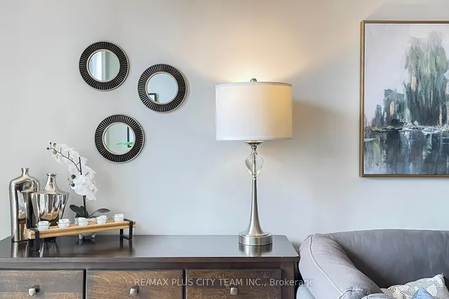 Additional image 6 of 35 Ormskirk Ave Unit 215