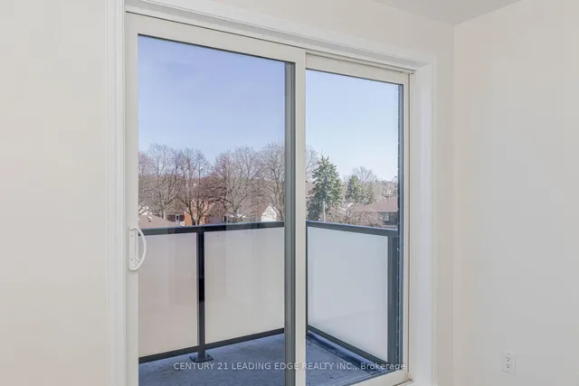 Additional image 19 of 1081 Danforth Rd Unit 140