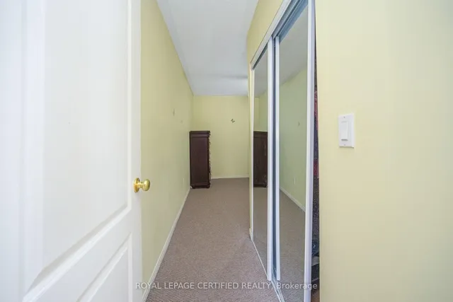 Additional image 28 of 12 Sunnybrook Cres