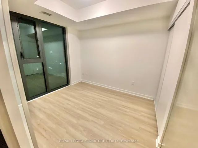 Additional image 9 of 250 Lawrence Ave Unit 316