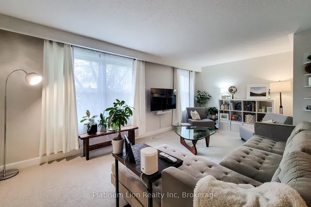 Additional image 9 of 2297 Mountain Grove Ave