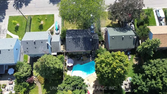 Additional image 28 of 41 Cliffside Dr