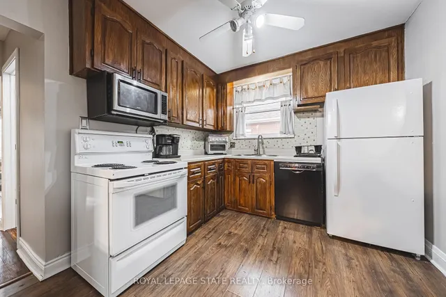 Additional image 11 of 162 Hixon Rd