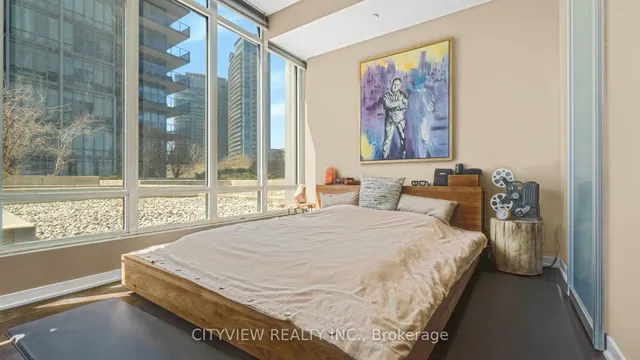 Additional image 22 of 90 Parklawn Rd Unit 205