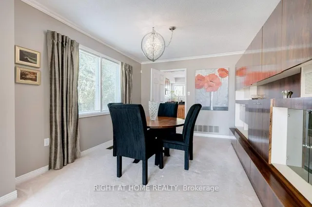 Additional image 8 of 2109 Berwick Dr