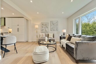 Additional image 5 of 14 Heber Down Crescent