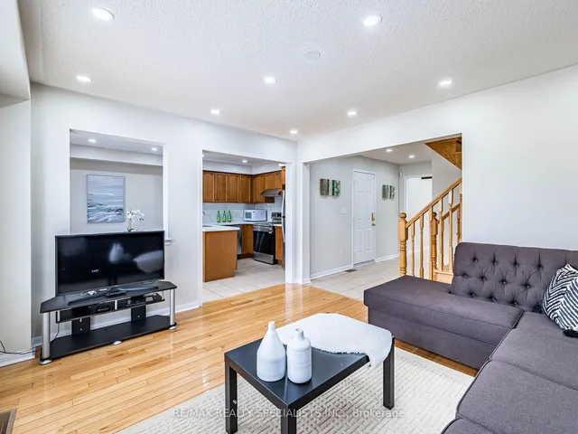 Additional image 8 of 18 Jessop Dr