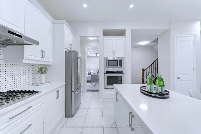 Additional image 17 of 79 Longevity Rd