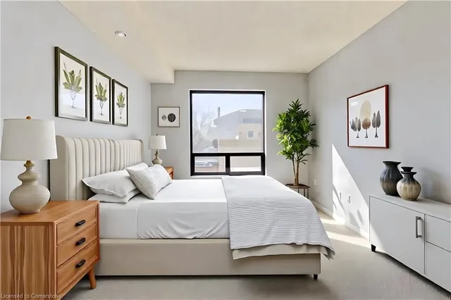 Additional image 14 of 10 Ellen St Unit 204