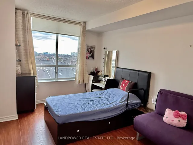 Additional image 9 of 3088 Kennedy Rd Unit 815