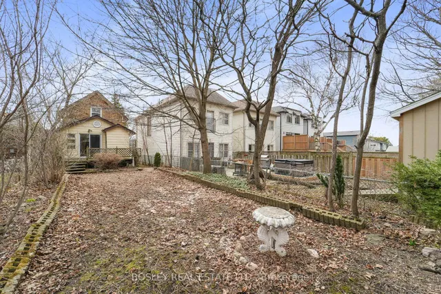 Additional image 38 of 96 Furnival Rd