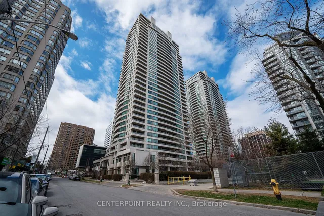 Additional image 28 of 18 Spring Garden Ave Unit 1601