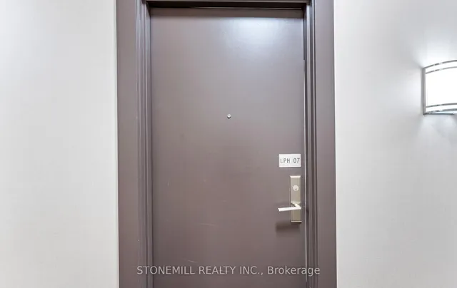 Additional image 7 of 2015 Sheppard Ave Unit LPH07