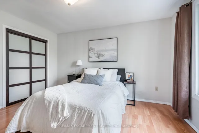 Additional image 19 of 152 Concession 7 Rd