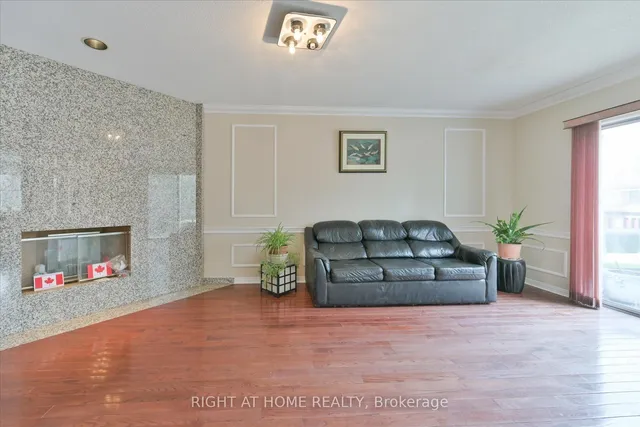 Additional image 9 of 397 Patricia Ave