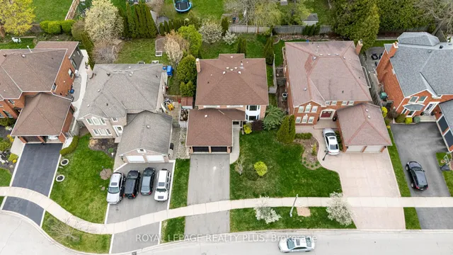 Additional image 41 of 1231 Sable Dr