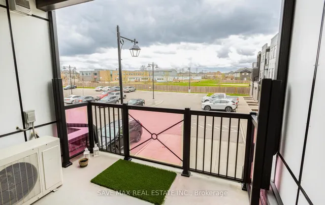 Additional image 20 of 155 Thomas Slee Dr Unit 2H