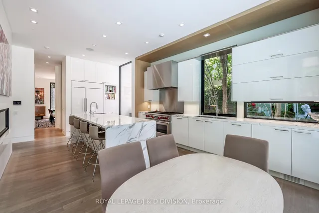 Additional image 21 of 20 Forest Glen Cres