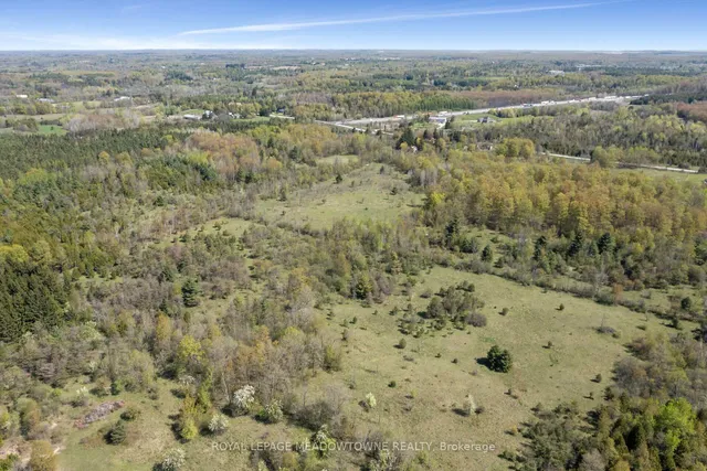 Additional image 25 of 9414 First Line N/A