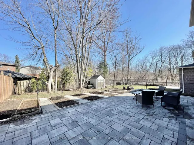 Additional image 11 of 10 Clemes Dr