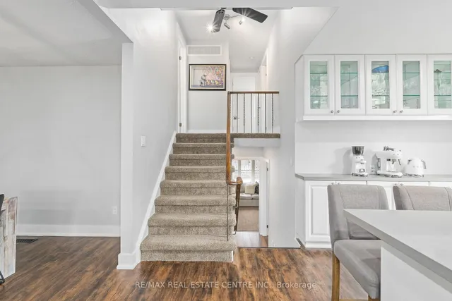 Additional image 23 of 834 Merritt Dr