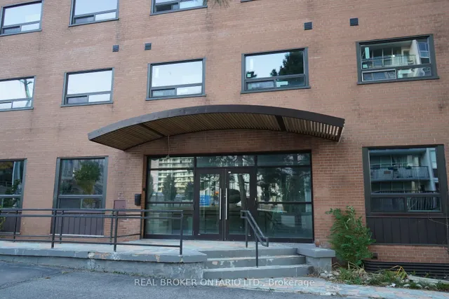 Additional image 7 of 824 King St