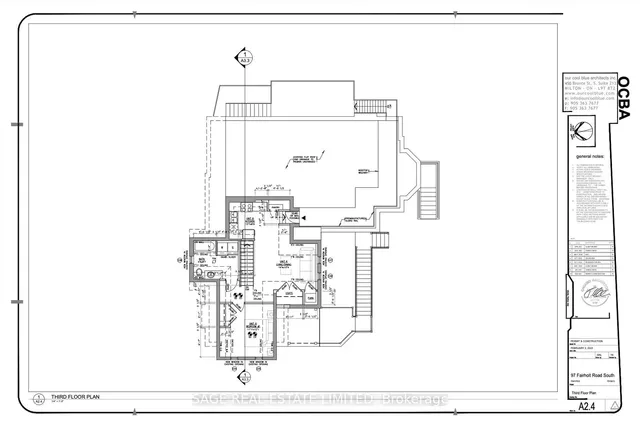 Additional image 39 of 95-97 Fairholt Rd