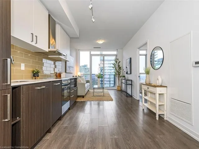 Additional image 7 of 125 Redpath Avenue Ave Unit PH 104