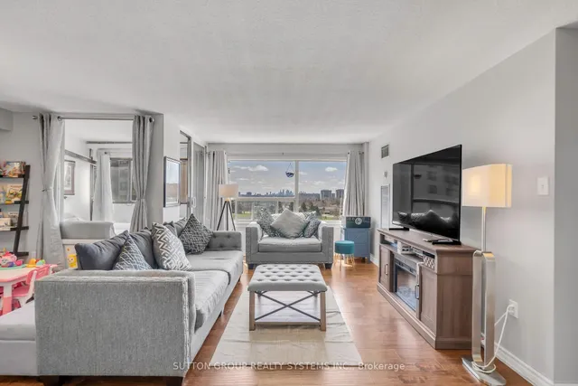 Additional image 6 of 475 The West Mall N/A Unit 920