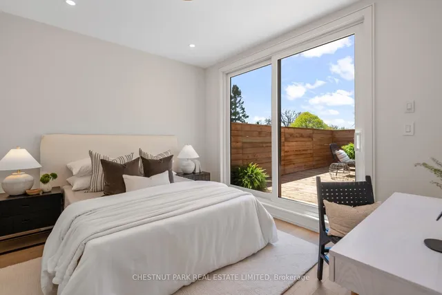 Additional image 13 of 52 Wheeler Ave