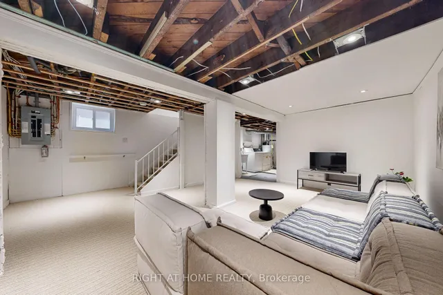 Additional image 25 of 765 Windermere Ave