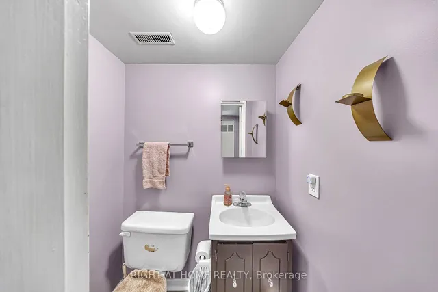 Additional image 29 of 7030 Copenhagen Rd Unit 51