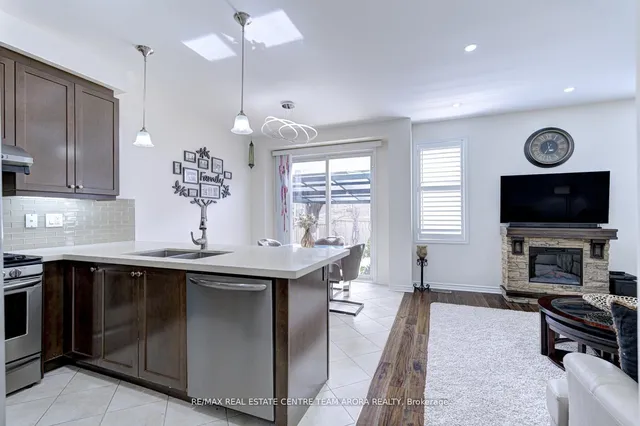 Additional image 12 of 9 Bannister Cres