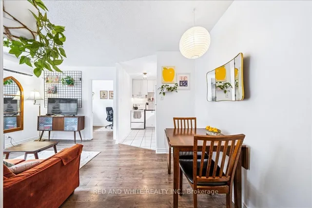 Additional image 14 of 114 Vaughan Rd Unit 103