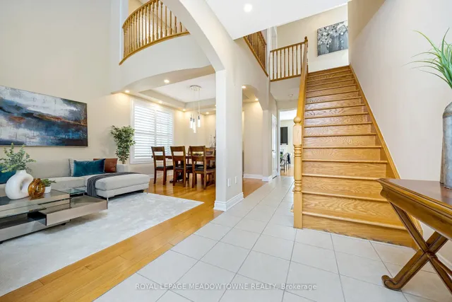 Additional image 27 of 304 Tonelli Lane