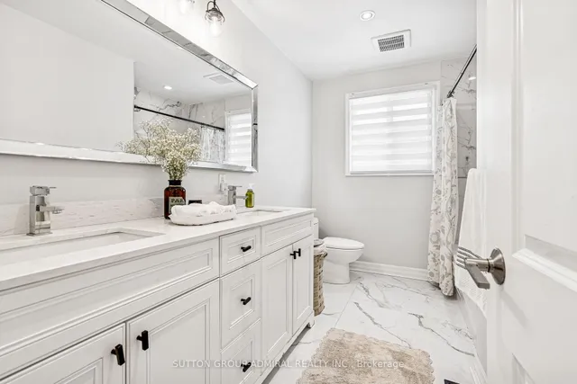 Additional image 10 of 179 Elder St