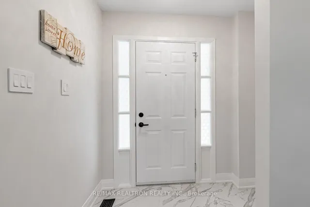 Additional image 4 of 23 Trudy Rd