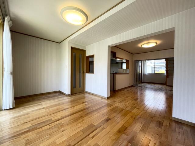 Additional image 6 of Katsutadai 3-chome, Yachiyo City, Chiba Prefecture