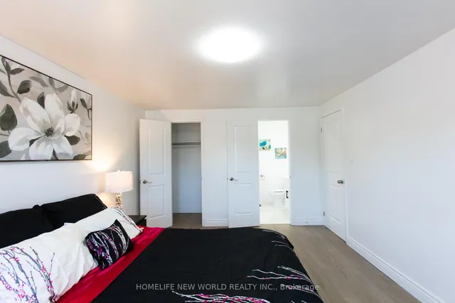 Additional image 19 of 334 Chartland Blvd