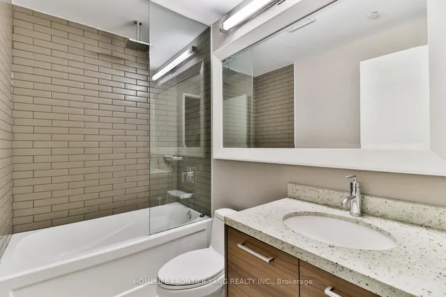 Additional image 24 of 88 Park Lawn Rd Unit 1606