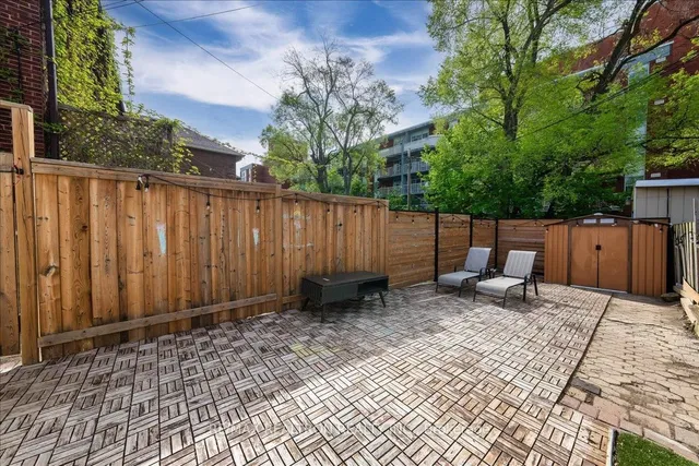 Additional image 48 of 17 Ranleigh Ave