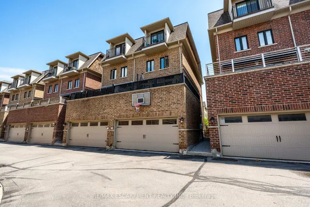 Additional image 36 of 1825 Pagehurst Ave