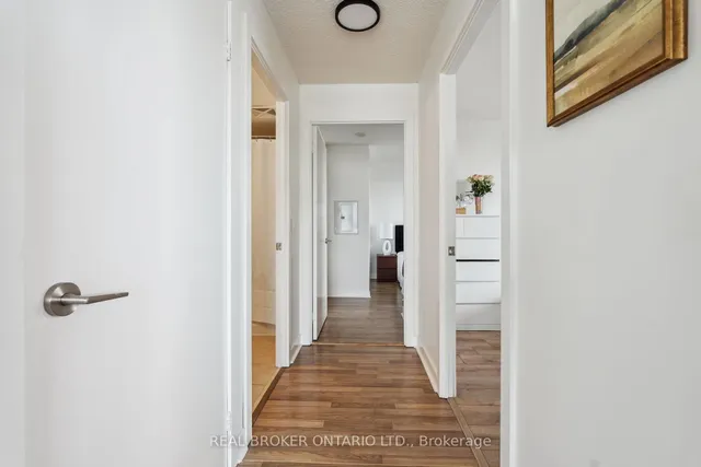 Additional image 15 of 100 Western Battery Rd Unit 2209