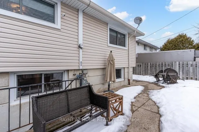 Additional image 37 of 141 St. Andrews Dr