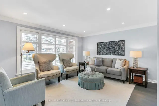 Additional image 5 of 122 Sun Row Dr