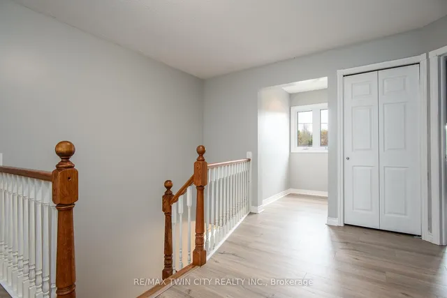 Additional image 40 of 12 Sunrise Dr