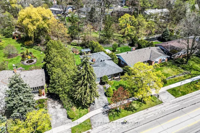 Additional image 4 of 243 Appleby Line