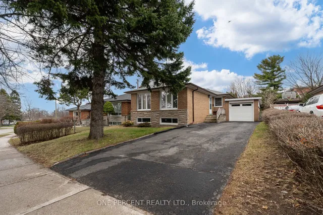 111 Confederation Dr