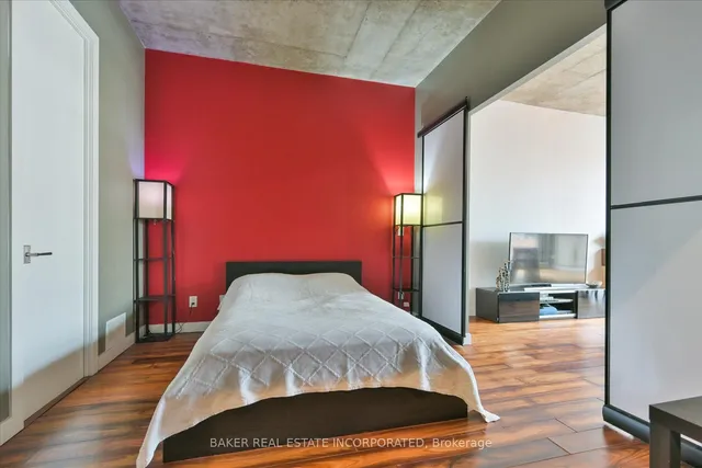 Additional image 16 of 23 Brant St Unit 601