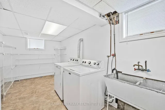 Additional image 33 of 17 Tofield Cres